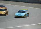 races 422